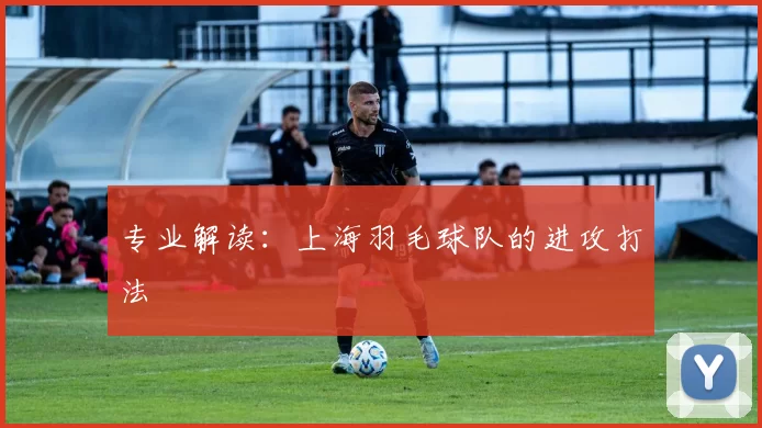 专业解读：上海羽毛球队的进攻打法