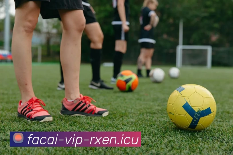 米兰体育品牌故事