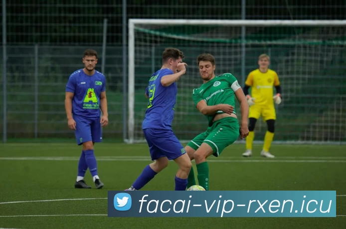 米兰体育服务体系